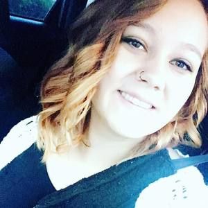 Meet your Posher, Kiana